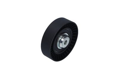 ROLA GHIDARE/CONDUCERE CUREA TRANSMISIE KAMOKA R0244 2