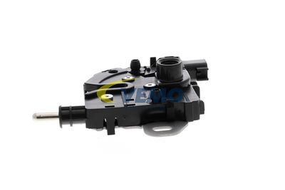 INCHIZATOR CAPOTA MOTOR VEMO V25850057 23