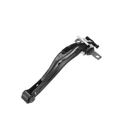 LENKER RADAUFHäNGUNG DELPHI TC6622 59