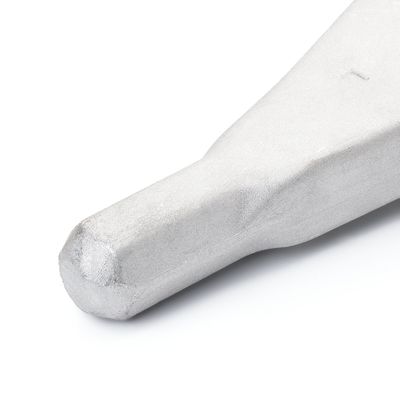 носач, окачване на колелата RIDEX 273C1193