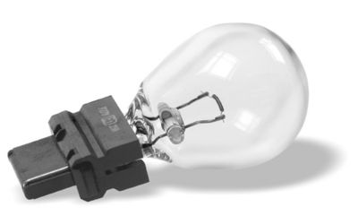 BEC LUMINA ADITIONALA FRANA