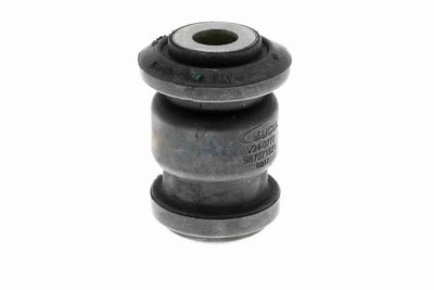 LAGERUNG LENKER VAICO V240777 8