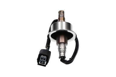 SONDA LAMBDA Kavo Parts EOS2032 4