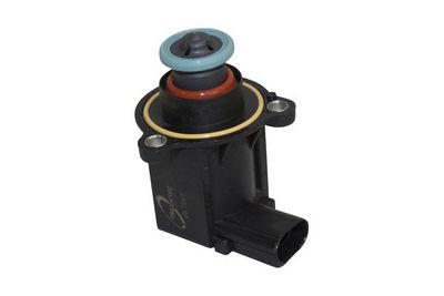 SUPAPA AER CIRCULATIE CUTIE INCARCATOR