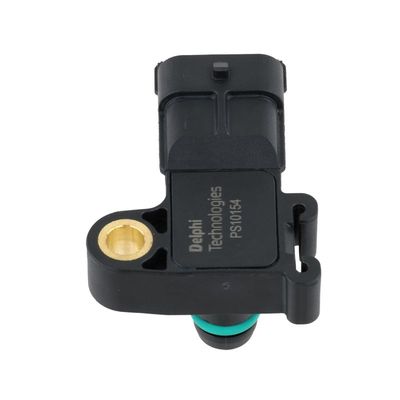 SENSOR SAUGROHRDRUCK DELPHI PS10154 68