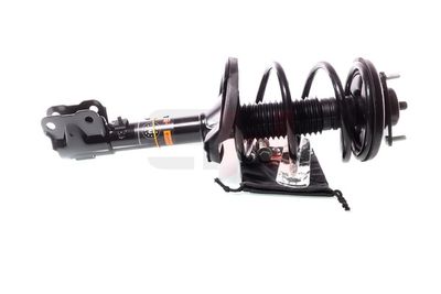 ANSAMBLU TELESCOP ARC GH GH351904C01 33