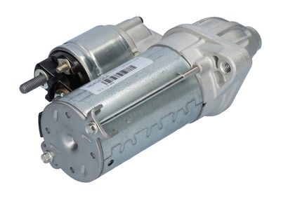 STARTER VALEO 201054 19