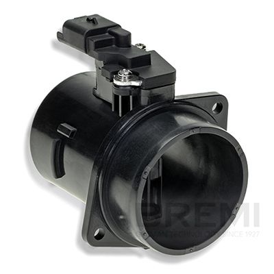 Mass Air Flow Sensor 30342