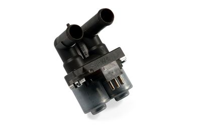 SUPAPA CONTROL AGENT FRIGORIFIC HEPU TM8038 2