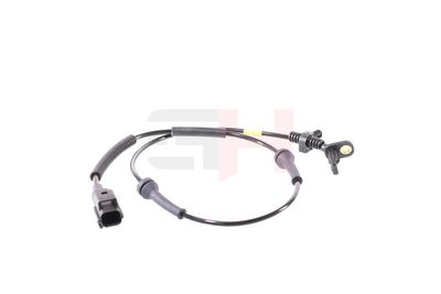 SENZOR TURATIE ROATA GH GH704021 10