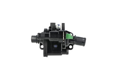 THERMOSTAT KüHLMITTEL NRF 725058 38