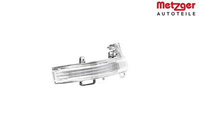 SEMNALIZATOR METZGER AUTOTEILE 2080339 35