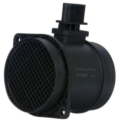 LUFTMASSENMESSER DELPHI AF1040812B1 22