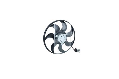 VENTILATOR RADIATOR NRF 47877 21