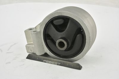 SUPORT MOTOR FEBEST MMDA1LH 5