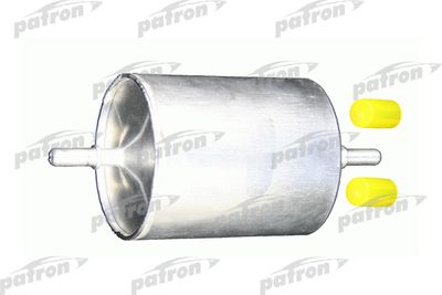 Топливный фильтр PATRON PF3099 для FORD TRANSIT