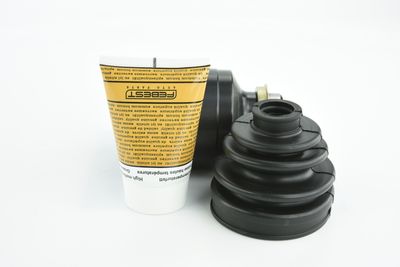 SET ARTICULATIE PLANETARA FEBEST 0511GEMTRH 27