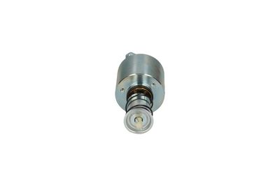 Elektromagnetický spínač, startér HC-Cargo F 032 232 012
