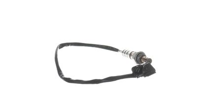 SONDA LAMBDA SKF VKRA310136 11