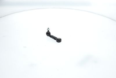 STANGE/STREBE STABILISATOR BOSCH 0986141618 26