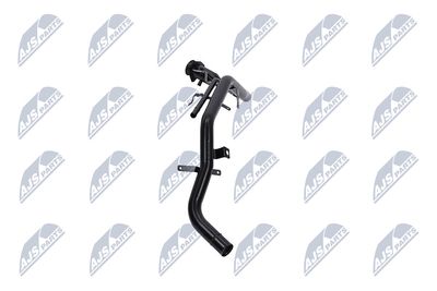 CONDUCTA UMPLERE REZERVOR COMBUSTIBIL NTY PWPMS007 16