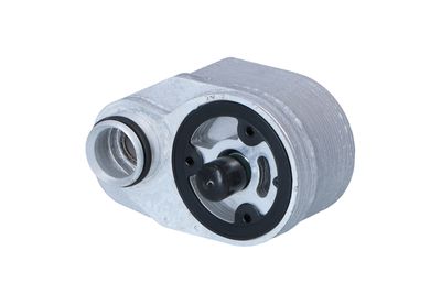 RADIATOR ULEI ULEI MOTOR NRF 31324 30