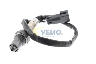 LAMBDASONDE VEMO V25760003 49