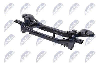 CORP AX NTY ZRZMZ010 23