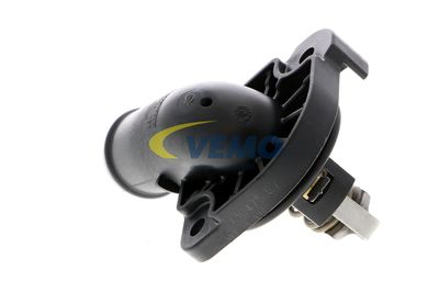 THERMOSTATGEHäUSE VEMO V15992076 36