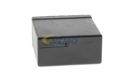 RELAIS WISCH-WASCH-INTERVALL VEMO V15710057 35