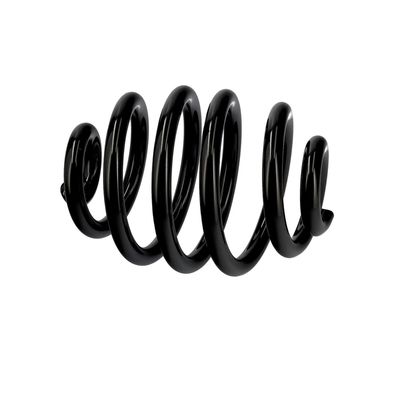 ARC SPIRAL EIBACH R15226 20