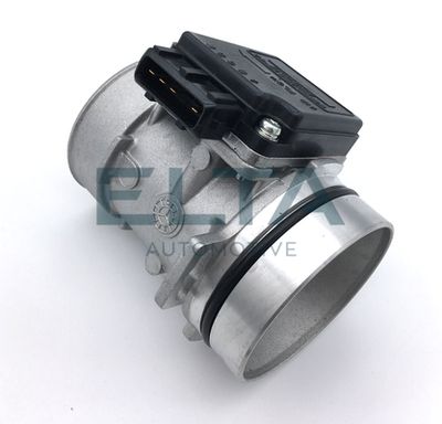Расходомер воздуха ELTA AUTOMOTIVE EE4283 для FORD ESCORT