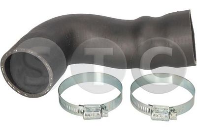 FURTUN EAR SUPRAALIMENTARE