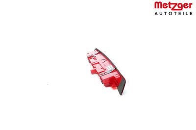 STOP SUPLIMENTAR METZGER AUTOTEILE 2080054 28