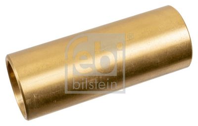FEBI BILSTEIN Buchse, Federgehänge