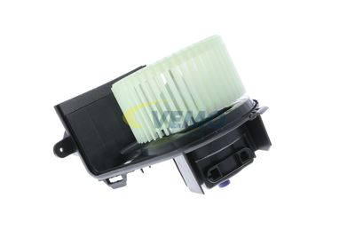 ELECTROMOTOR VENTILATIE INTERIOARA VEMO V46031377 28