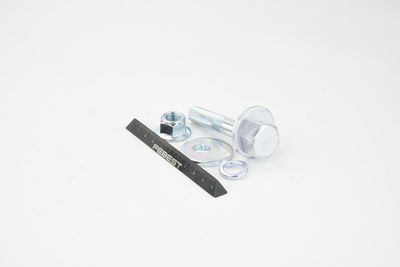 SET șURUBURI DE CORECțIE ALUNECARE FEBEST 1229023KIT 10