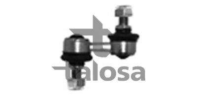 Тяга / стойка, стабилизатор TALOSA 50-04028 для HYUNDAI H-1