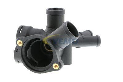 CARCASA TERMOSTAT VEMO V15990002 27