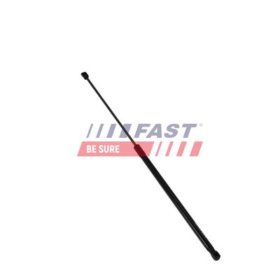 AMORTIZOR CAPOTA FAST FT04422 18