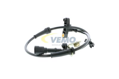 SENSOR RADDREHZAHL VEMO V33720035 21