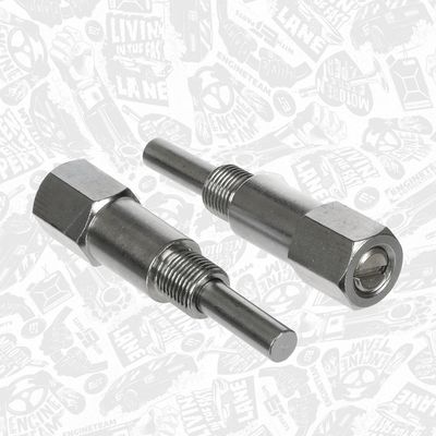 SET SCULE BLOCARE DISTRIBUTIE ET ENGINETEAM HP0053 4