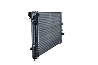 RADIATOR RACIRE MOTOR NRF 519689A 38