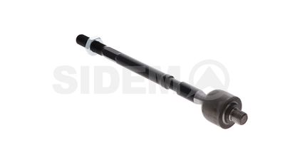 ARTICULATIE AXIALA CAP DE BARA SIDEM 5810 5