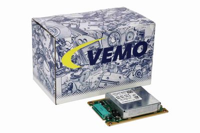UNITATE DE CONTROL LUMINI VEMO V10730709 1