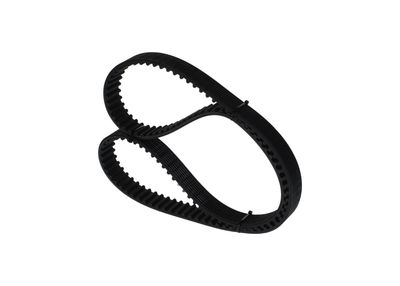 CUREA DE DISTRIBUTIE BOSCH 1987949039 14