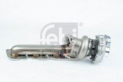 LADER AUFLADUNG FEBI BILSTEIN 187153 3