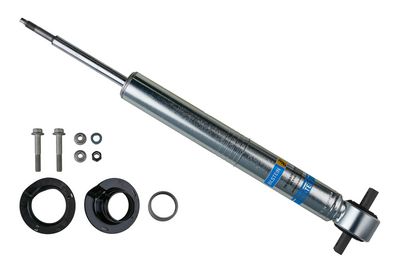 Støddæmper BILSTEIN 24-336970