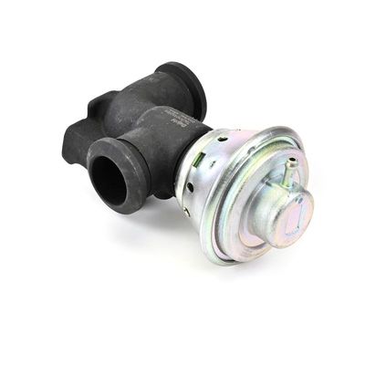 AGR-VENTIL DELPHI EG1053012B1 16