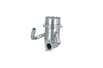 RADIATOR RECIRCULARE GAZE DE ESAPAMENT NRF 48422 9